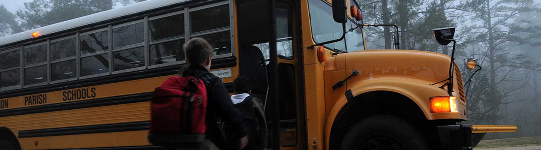 SMPN 1 LUHAK NAN DUO PASAMAN BARAT